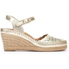 image:imagePIKOLINOS Vila W9Y1508 Womens SandalsCarrara