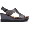 image:imagePIKOLINOS Womens Aguadulce W3z Wedge SandalCalcita