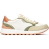 image:imagePIKOLINOS Womens Sneakers Leather Arrecife for WomanMulticoloured
