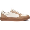 image:imagePIKOLINOS Xativa M1K6383C Mens SneakersNata