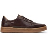image:imagePIKOLINOS Xativa M1K6383C Mens SneakersOlmo