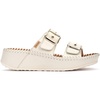 image:imagePIKOLINOS womens Pikolinos Wedge Sandals Leather Marina for Woman Color NataNata