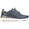image:imagePikolinos Cantabria W4R6707CPC1 Womens SneakerBlue