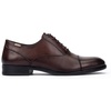 image:imagePikolinos Mens Bristol M7j4184Olmo