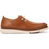 image:imagePikolinos Mens San Juan M6lBrandy