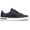 image:imagePikolinos Mens Xativa M1kBlue