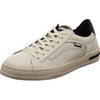 image:imagePikolinos Mens Xativa M1kOffwhite