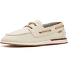 image:imagePikolinos Womens Pikolinos Loafers Leather Denia for Woman Color NATANata
