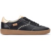 image:imagePikolinos Womens Pikolinos Sneakers Leather Lanzarote for Woman Color BlackBlack
