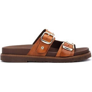 image:imagePIKOLINOS Aitana W7Z0939 Womens SandalsBrandy