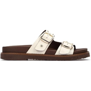 image:imagePIKOLINOS Aitana W7Z0939 Womens SandalsNata