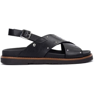image:imagePIKOLINOS Aitana W7Z0995 Womens SandalsBlack