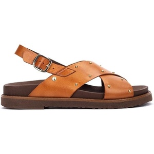 image:imagePIKOLINOS Aitana W7Z0995 Womens SandalsBrandy