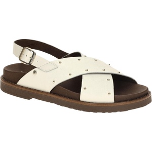 image:imagePIKOLINOS Aitana W7Z0995 Womens SandalsWhite