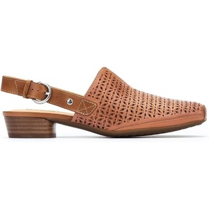 image:imagePIKOLINOS Alameda W1N5955C1 Womens HeelsBlush