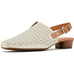 image:imagePIKOLINOS Alameda W1N5955C1 Womens HeelsNata