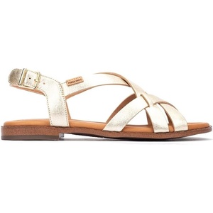 image:imagePIKOLINOS Algar W0X0556 Womens SandalsCarrara