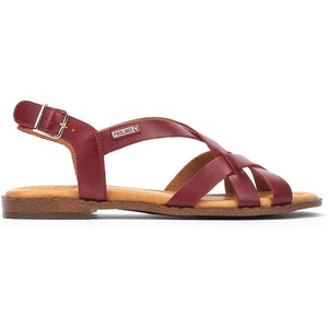 image:imagePIKOLINOS Algar W0X0556 Womens SandalsRubi
