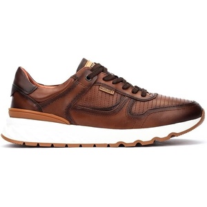 image:imagePIKOLINOS Aranda M8R6239 Mens SneakersCuero