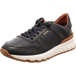 image:imagePIKOLINOS Aranda M8R6239 Mens SneakersSpace