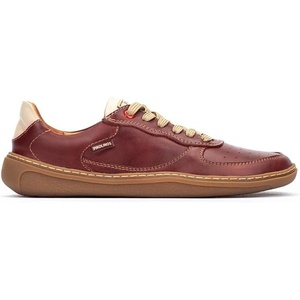 image:imagePIKOLINOS Aranjuez U9F6363 Unisex SneakersArcilla