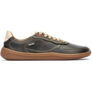 image:imagePIKOLINOS Aranjuez U9F6363 Unisex SneakersPine