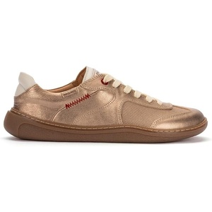 image:imagePIKOLINOS Aranjuez U9F6427C1 Unisex SneakersChampagne