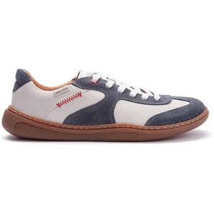 image:imagePIKOLINOS Aranjuez U9F6427C1 Unisex SneakersOffwhite