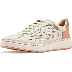 image:imagePIKOLINOS Arenas W0C6621 Womens SneakersNata