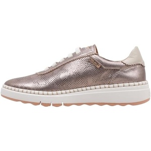 image:imagePIKOLINOS Arenas W0C6621 Womens SneakersStone