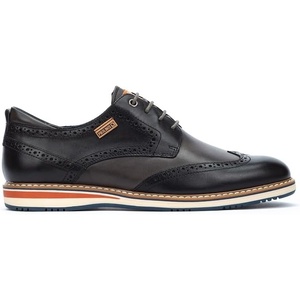 image:imagePIKOLINOS Avila M1T4191C Mens ShoesBlack