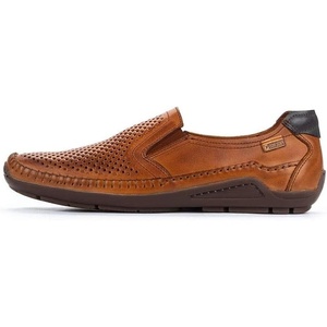 image:imagePIKOLINOS Azores 06H3126 Mens LoafersBrandy