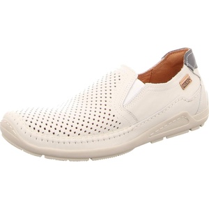 image:imagePIKOLINOS Azores 06H3126 Mens LoafersEspuma