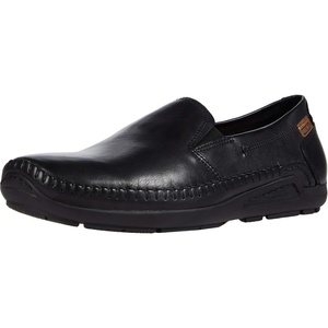 image:imagePIKOLINOS Azores 06H5303 Mens LoafersBlack