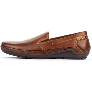 image:imagePIKOLINOS Azores 06H5303 Mens LoafersCuero