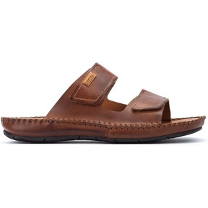 image:imagePIKOLINOS Azores 06H5303 Mens LoafersCuero Leather