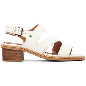 image:imagePIKOLINOS Blanes W3H1635 Womens SandalsNata