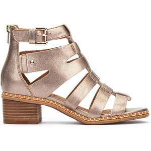 image:imagePIKOLINOS Blanes W3H1823 Womens SandalsStone