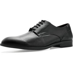 image:imagePIKOLINOS Bristol LaceUp Shoes Men  Leather  Removable Insole  Size US 613Black
