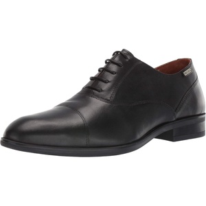 image:imagePIKOLINOS Bristol M7J4184Black