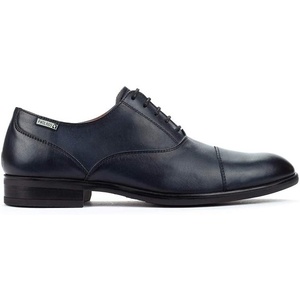 image:imagePIKOLINOS Bristol M7J4184Blue