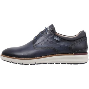 image:imagePIKOLINOS Cadiz M1A4276C1 MensBlue
