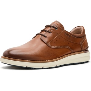 image:imagePIKOLINOS Cadiz M1A4276C1 MensBrandy