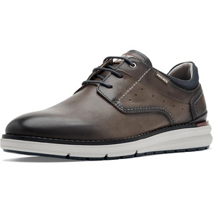 image:imagePIKOLINOS Cadiz M1A4276C1 MensDark Grey