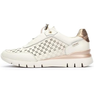 image:imagePIKOLINOS Cantabria W4R6707C1 Womens SneakersNata