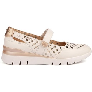 image:imagePIKOLINOS Cantabria W4R6774 Womens SneakersNata