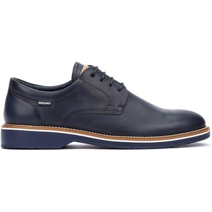 image:imagePIKOLINOS Carlet M6W4311 Mens ShoesBlue