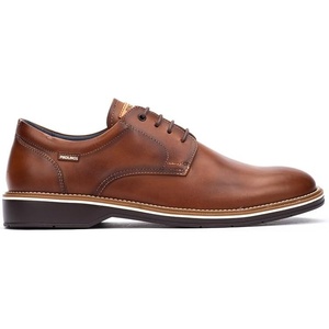 image:imagePIKOLINOS Carlet M6W4311 Mens ShoesCuero