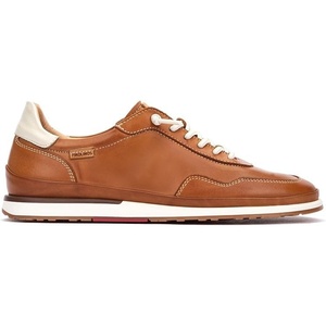 image:imagePIKOLINOS Denia W0A6842C Womens SneakersBrandy
