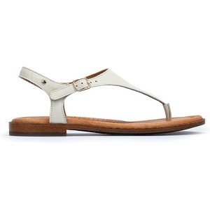 image:imagePIKOLINOS Flat Sandals Leather Algar for WomanNata